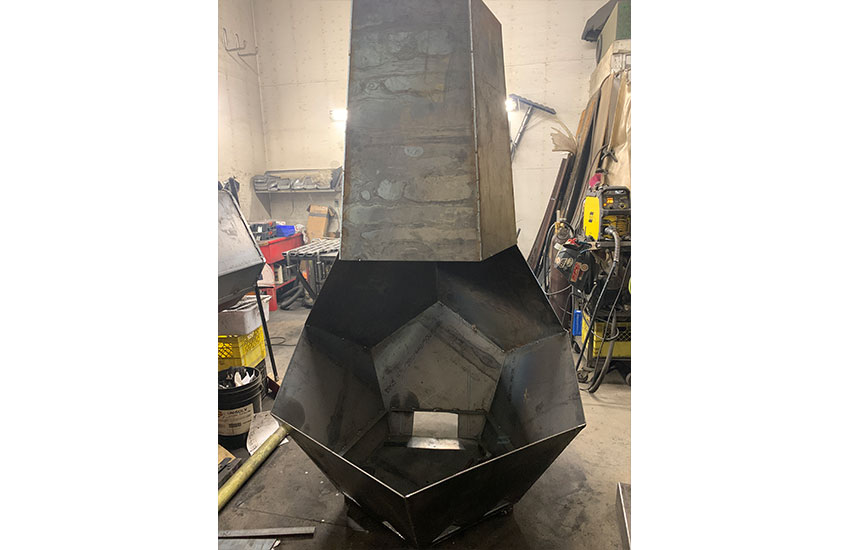 cone-head-large